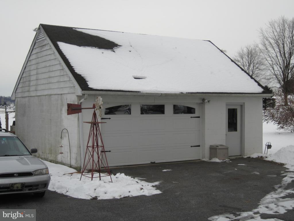 467 Frogtown Road Pequea, PA 17565 - Photo 4 of 18 Gallery Image 4