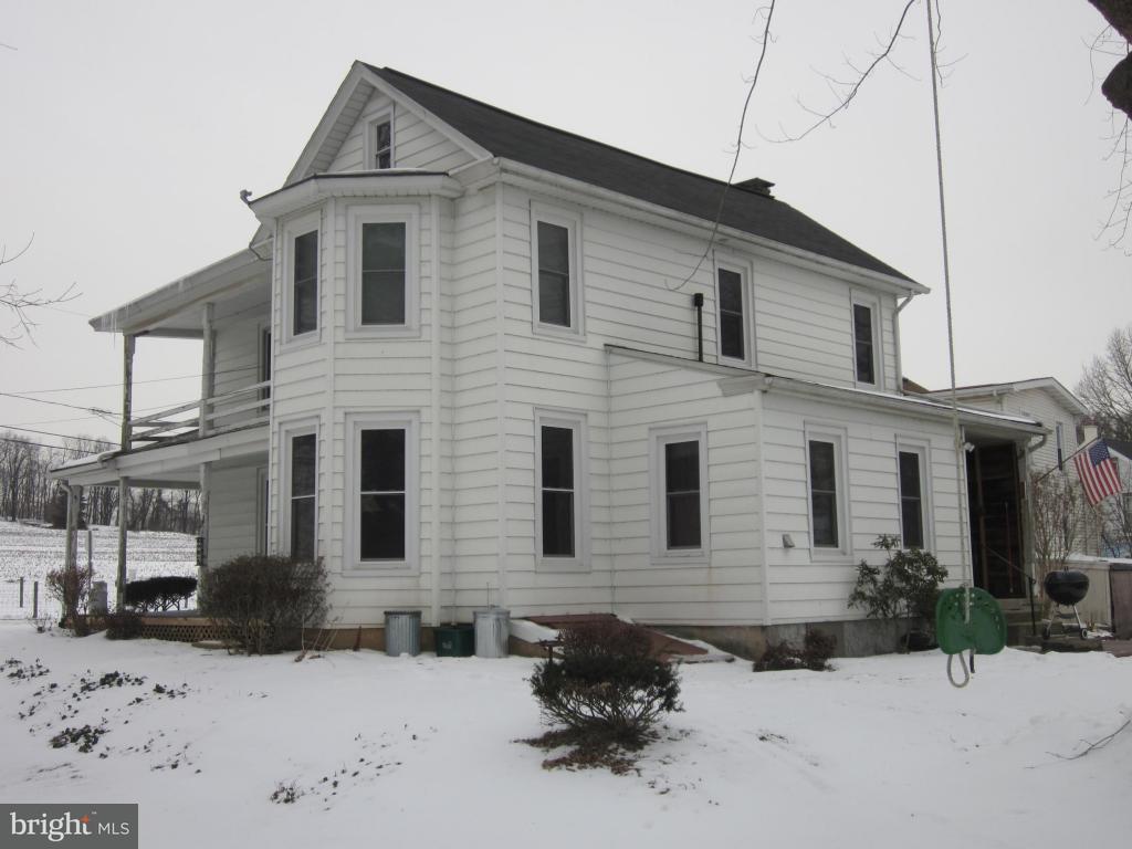 467 Frogtown Road Pequea, PA 17565 - Photo 7 of 18 Gallery Image 7