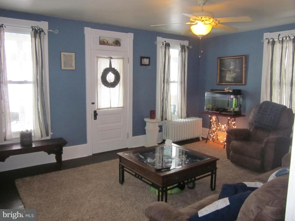 467 Frogtown Road Pequea, PA 17565 - Photo 8 of 18 Gallery Image 8