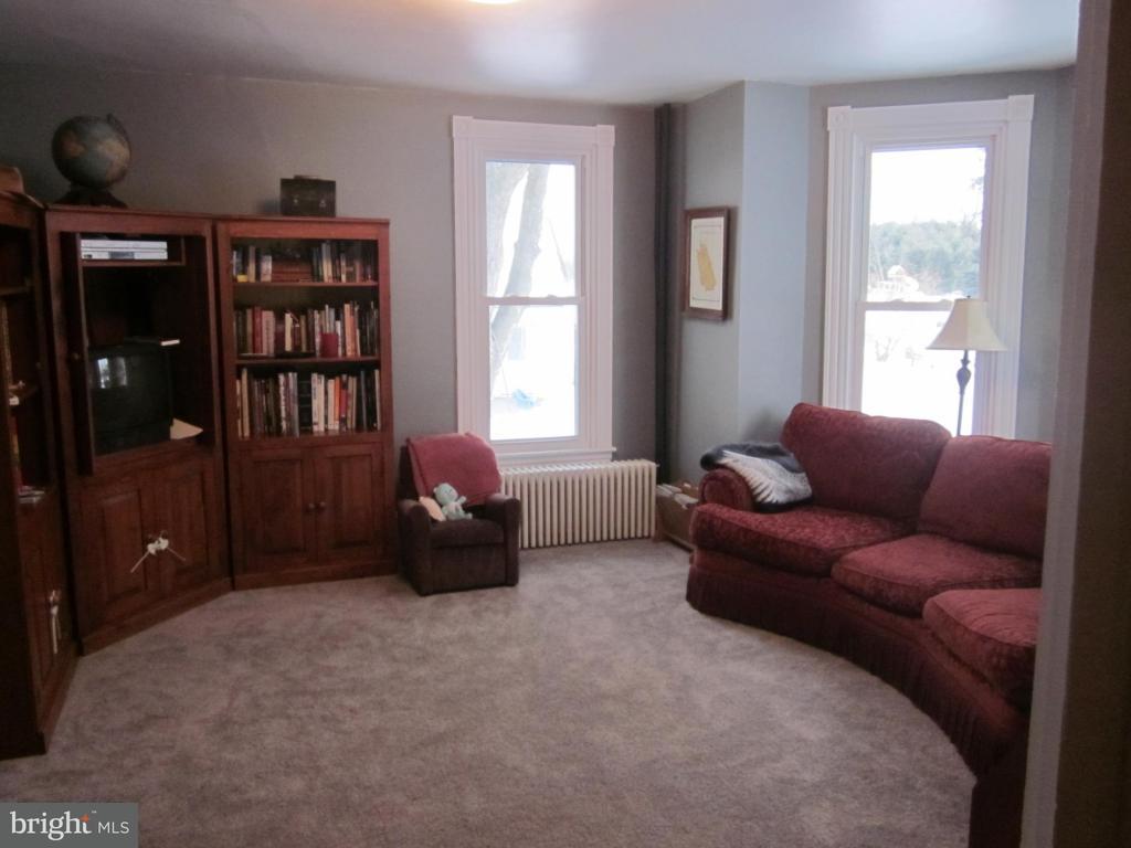 467 Frogtown Road Pequea, PA 17565 - Photo 9 of 18 Gallery Image 9