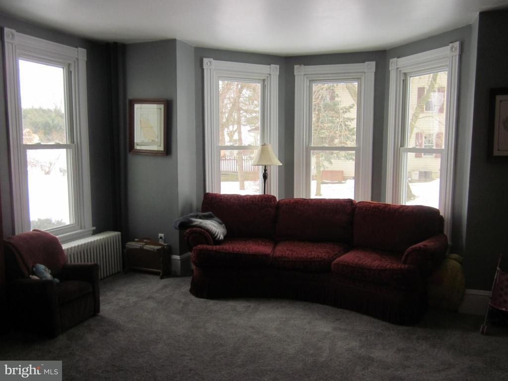 467 Frogtown Road Pequea, PA 17565 - Photo 10 of 18 Gallery Image 10