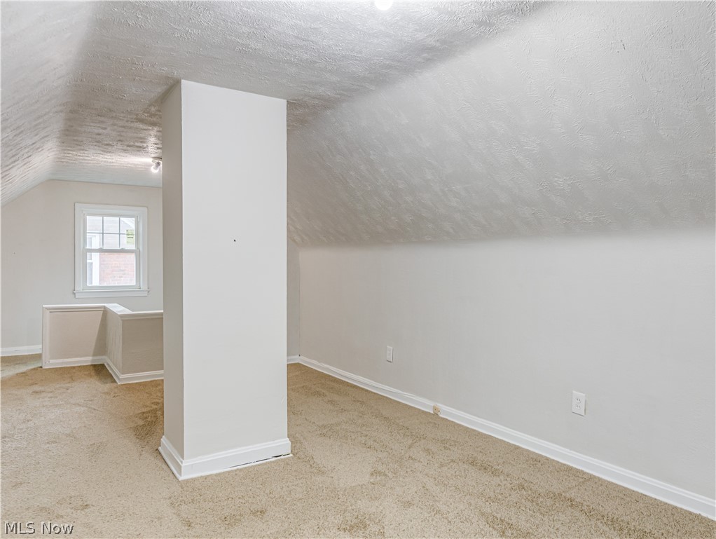 3933 Bushnell Road Cleveland, OH 44118 - Photo 25 of 29 Gallery Image 25