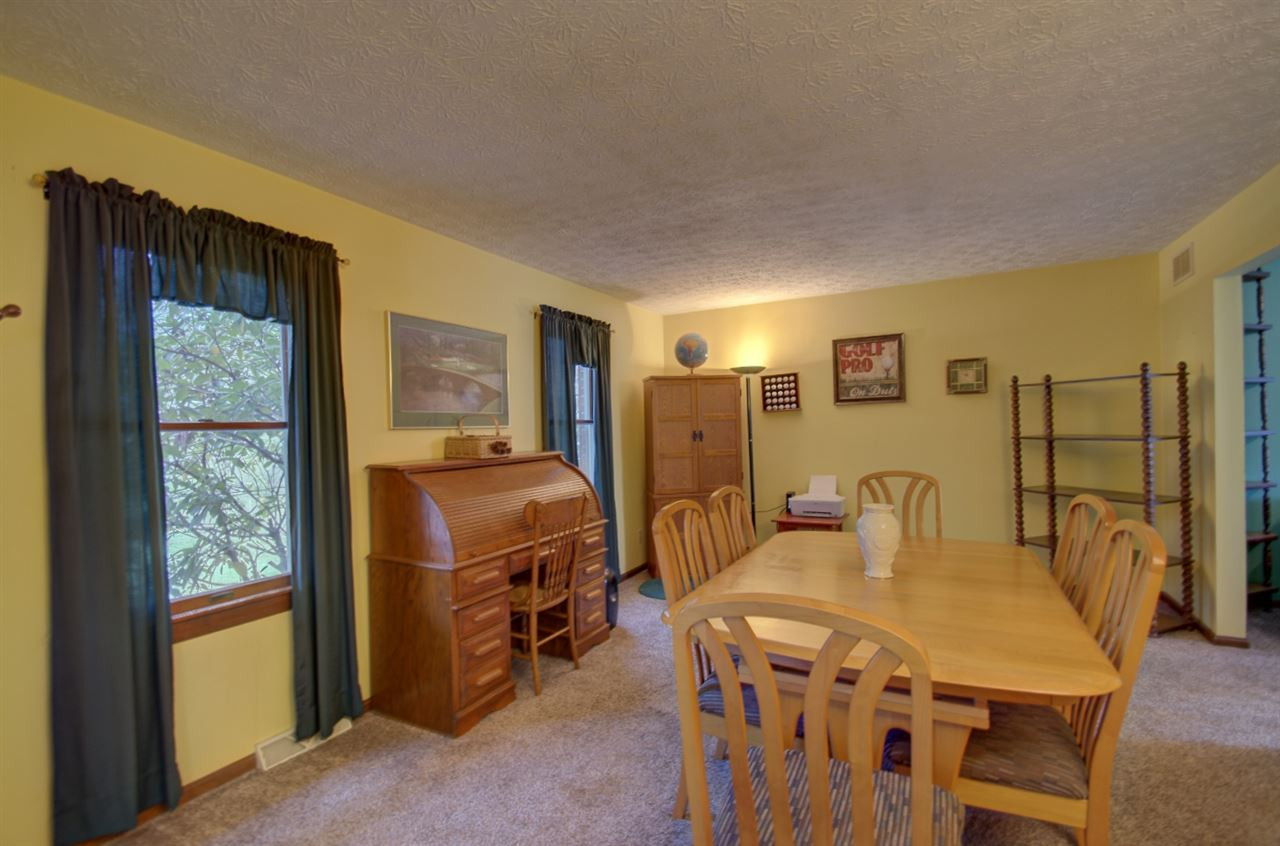 12753 Pennington Road Walton, KY 41094 - Photo 8 of 30 Gallery Image 8