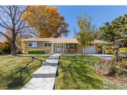 $650,000 | 65 Cody Street, Lakewood, CO 80226