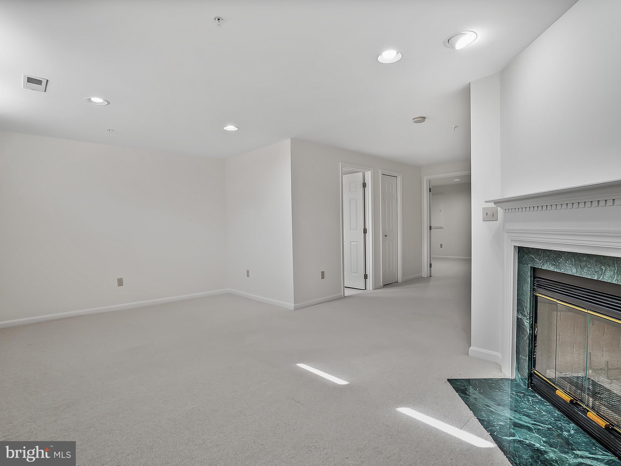 16820 Centerfield Way Olney, MD 20832 - Photo 36 of 48 Family Room