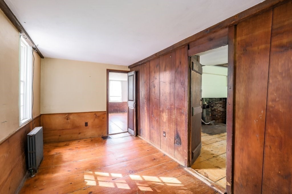 116 Spring Street Hull, MA 02045 - Photo 21 of 37