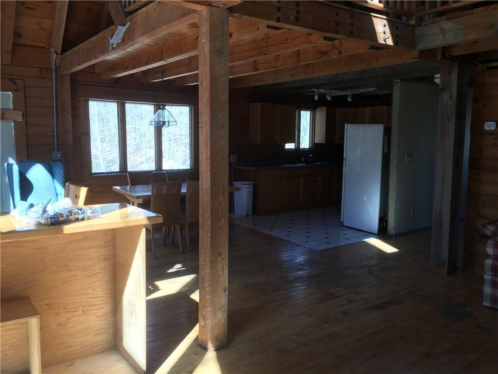 175 Ogunquit Road South Berwick, ME 03908 - Photo 34 of 34 Photo