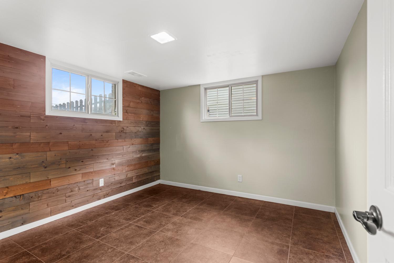 1900 Alder Lane Champaign, IL 61821 - Photo 16 of 26 Gallery Image 16