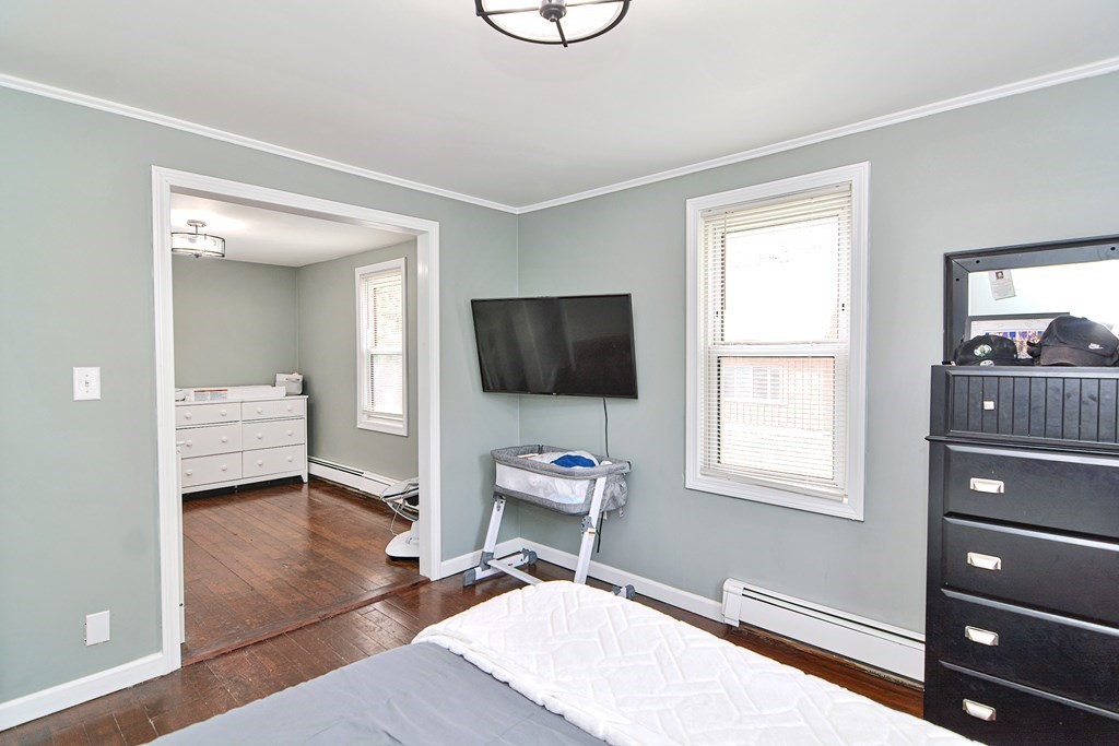 37 Center Street Northbridge, MA 01588 - Photo 12 of 39