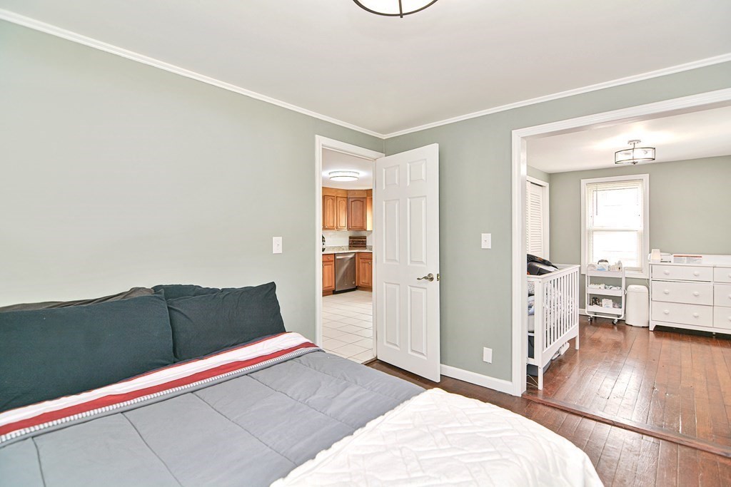 37 Center Street Northbridge, MA 01588 - Photo 14 of 39