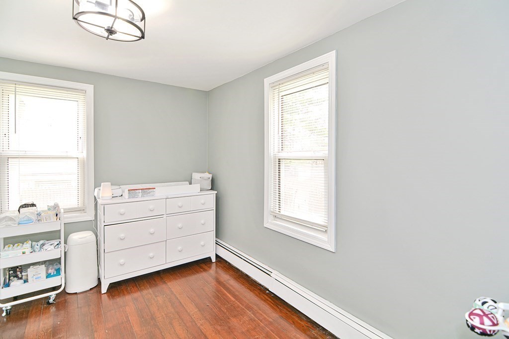 37 Center Street Northbridge, MA 01588 - Photo 15 of 39