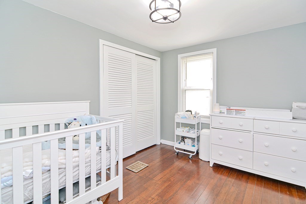 37 Center Street Northbridge, MA 01588 - Photo 16 of 39