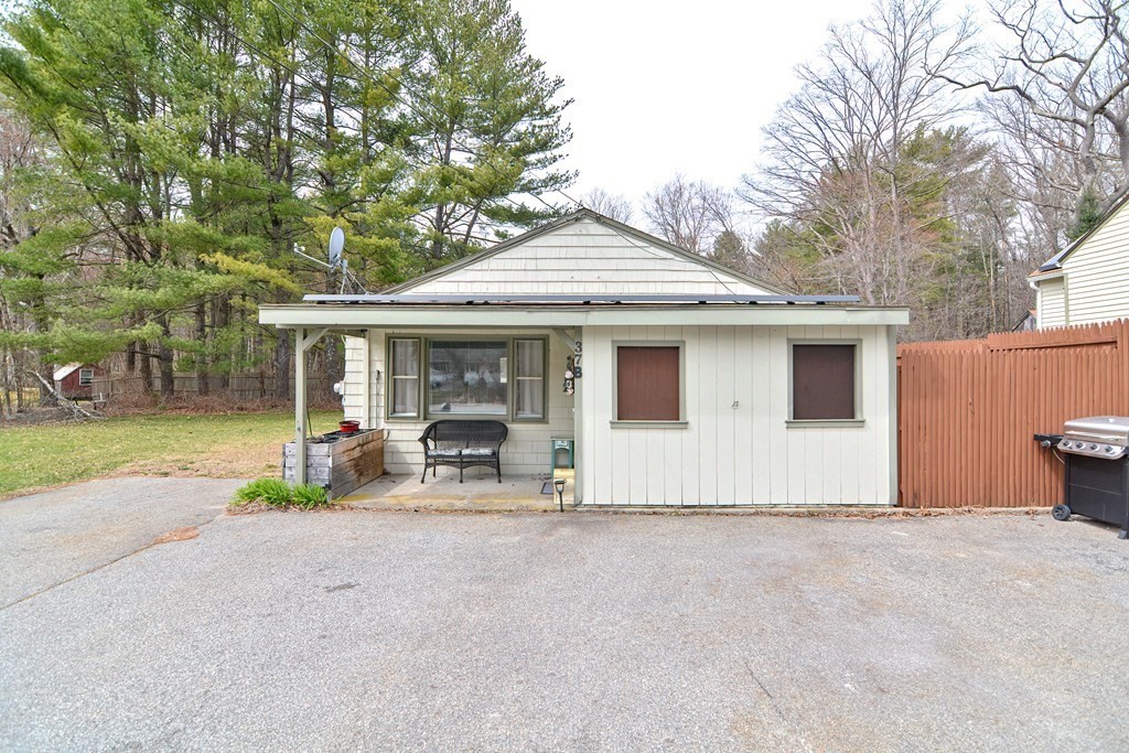 37 Center Street Northbridge, MA 01588 - Photo 27 of 39