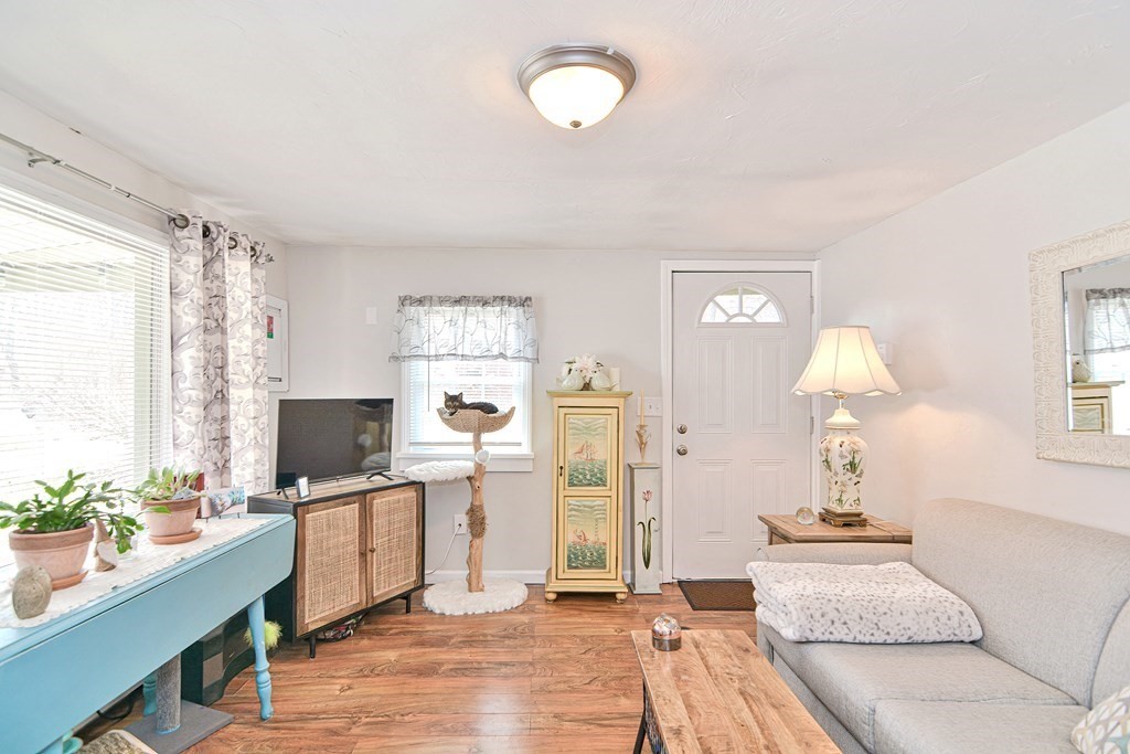 37 Center Street Northbridge, MA 01588 - Photo 28 of 39