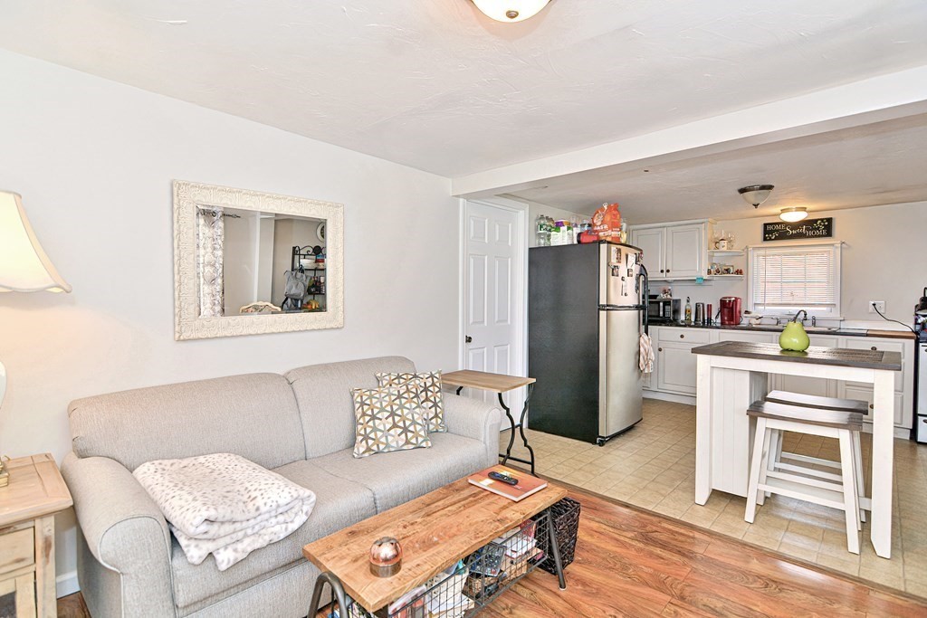 37 Center Street Northbridge, MA 01588 - Photo 29 of 39