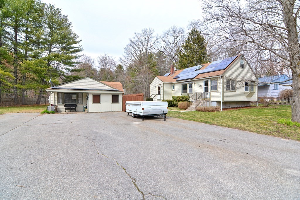 37 Center Street Northbridge, MA 01588 - Photo 35 of 39