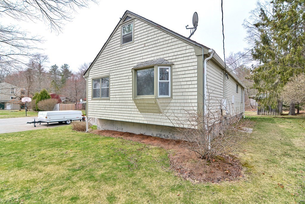 37 Center Street Northbridge, MA 01588 - Photo 36 of 39