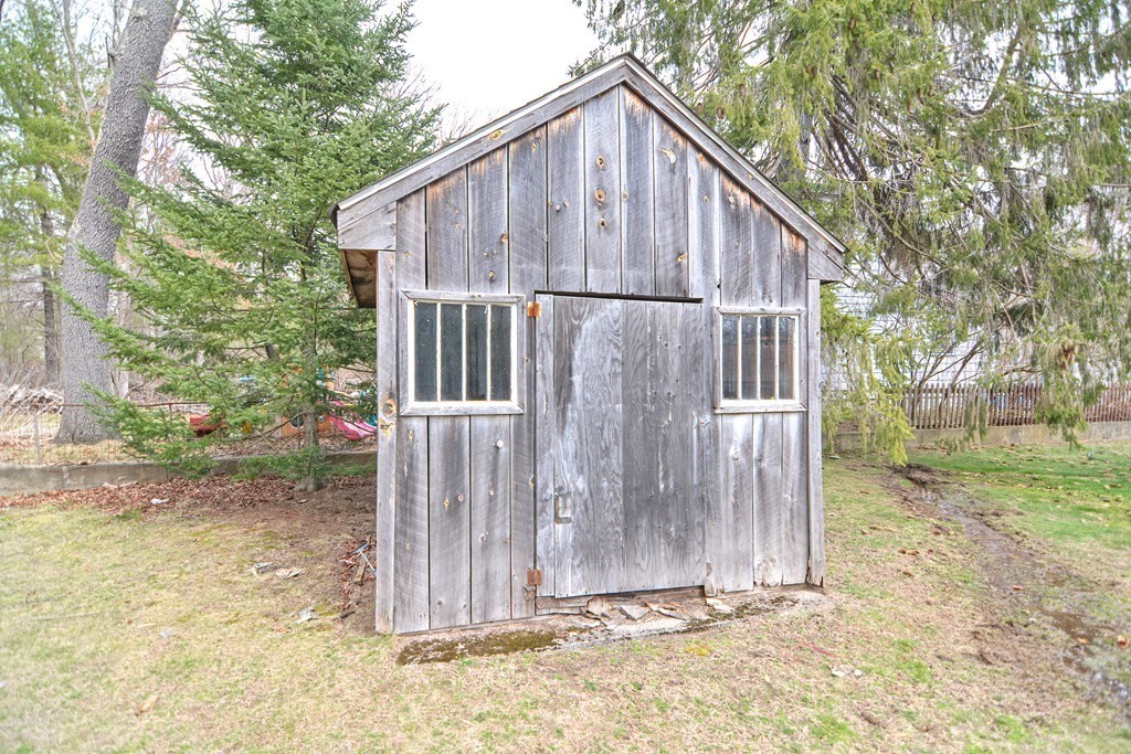 37 Center Street Northbridge, MA 01588 - Photo 37 of 39