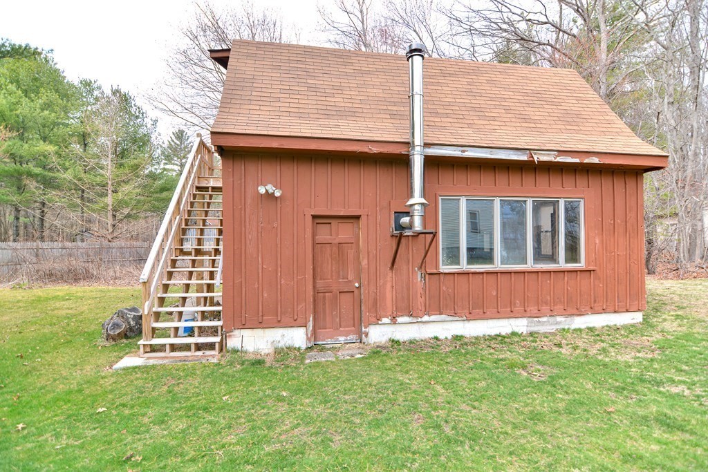 37 Center Street Northbridge, MA 01588 - Photo 38 of 39
