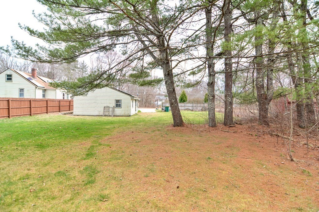 37 Center Street Northbridge, MA 01588 - Photo 39 of 39