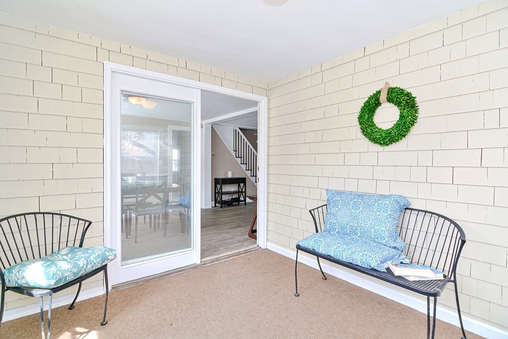 37 Center Street Northbridge, MA 01588 - Photo 4 of 39