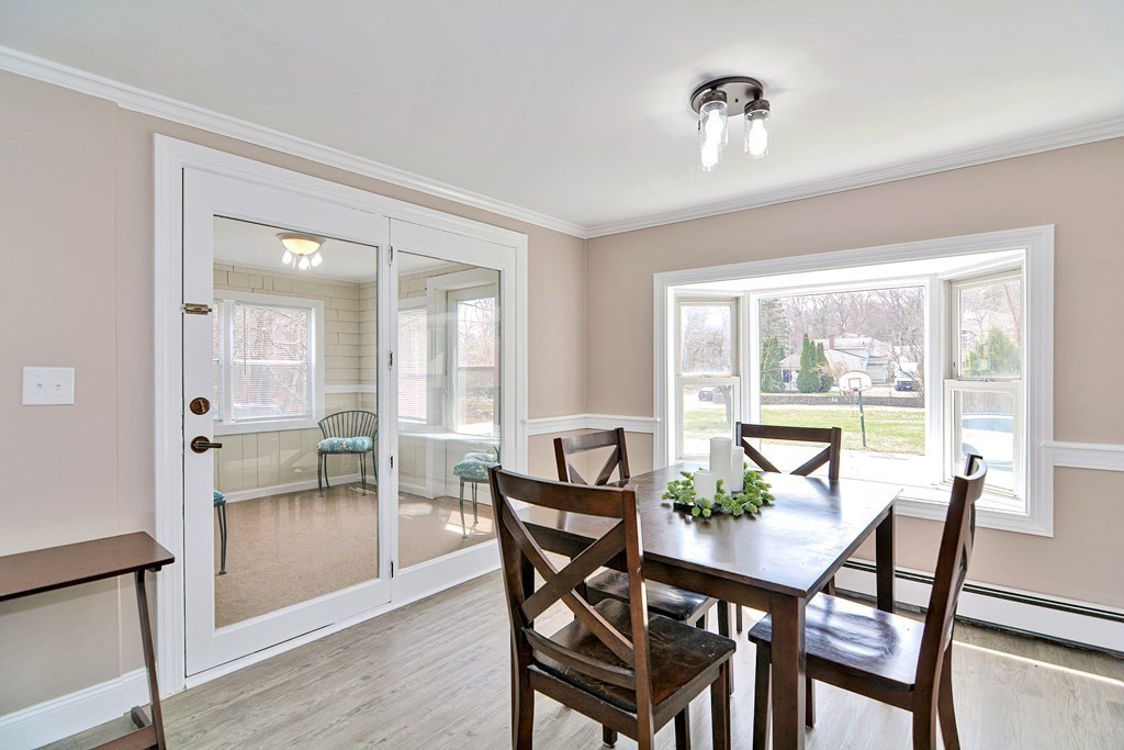 37 Center Street Northbridge, MA 01588 - Photo 6 of 39