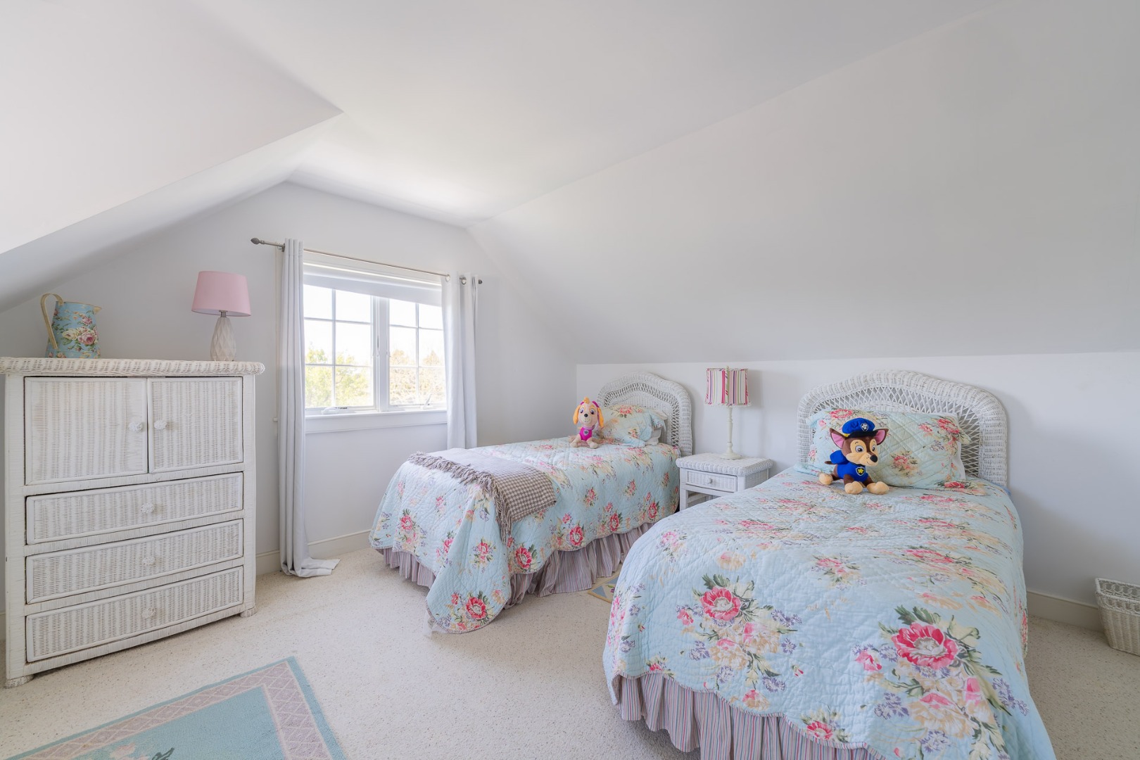 46 Baxter Road Nantucket, MA 02554 - Photo 21 of 25
