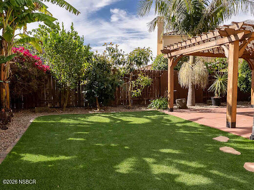 549 Palomar Circle Lompoc, CA 93436 - Photo 57 of 58 2039154287