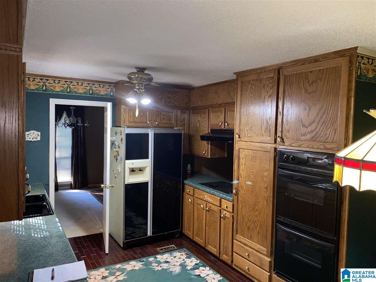 4342 Littleton Sayre Road Graysville, AL 35073 - Photo 15 of 38