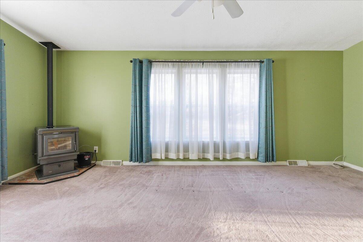 450 Millett Road Minot, ME 04258 - Photo 13 of 40 23-450 Carroll Rd_Warren_ME-13