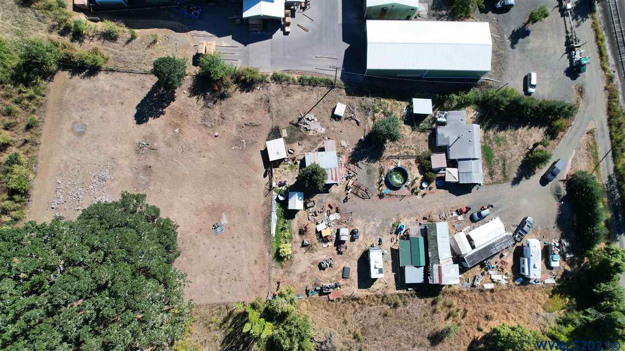 33447 Noon Road Philomath, OR 97370 - Photo 2 of 2 Gallery Image 2