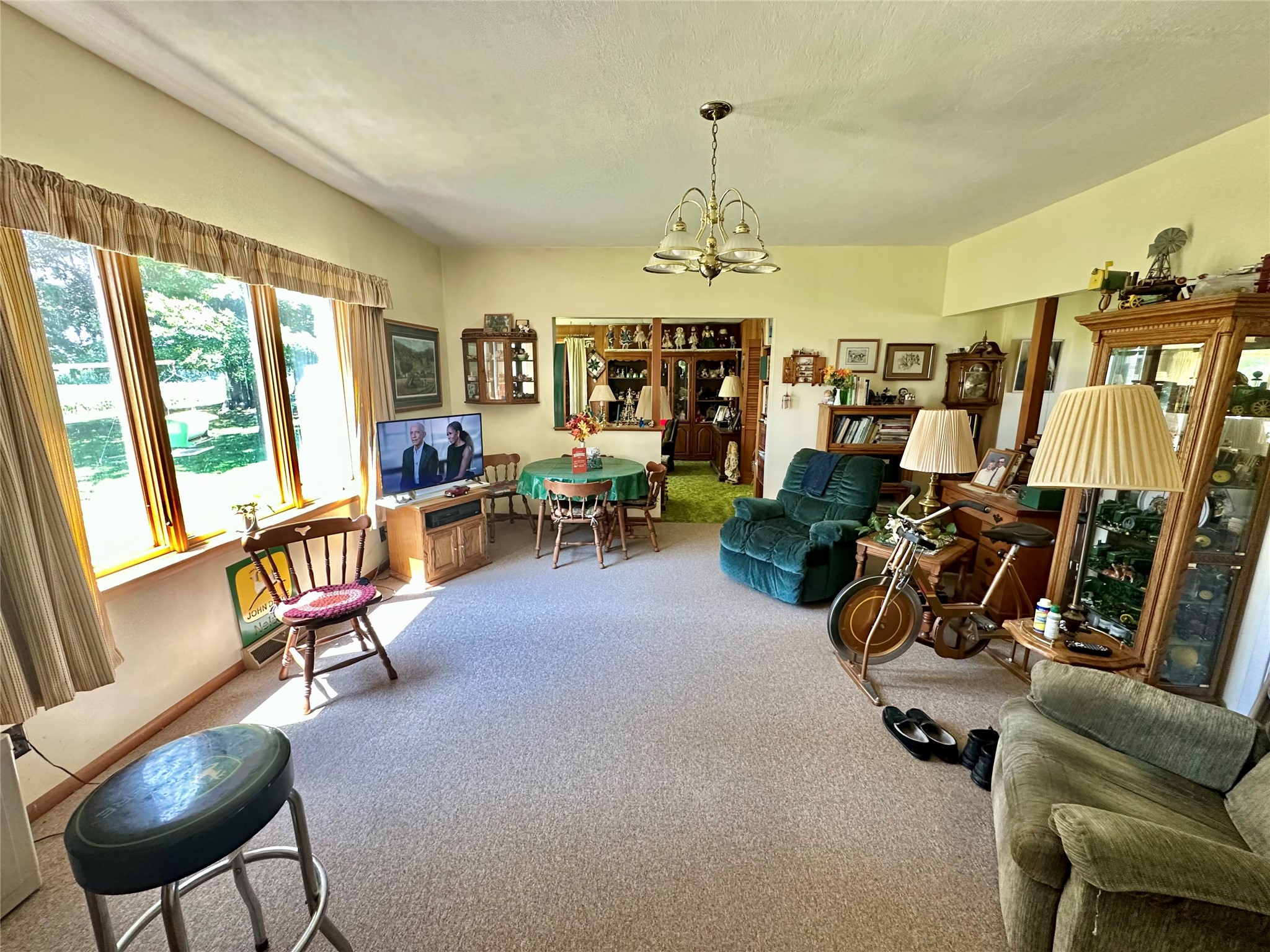N3236 Nelson Road Stockholm, WI 54769 - Photo 21 of 42