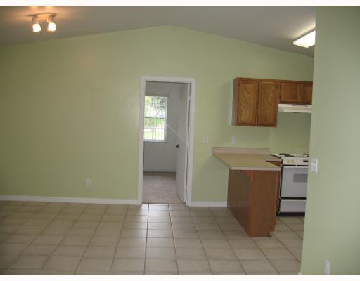 4690 Southeast Compass Way Stuart, FL 34997 - Photo 9 of 12 Additional Photo