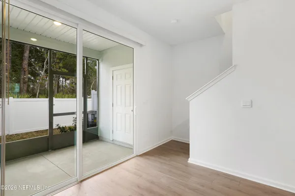 $1,750 | 131 Palmetto Rdg Road, St. Augustine, FL 32095