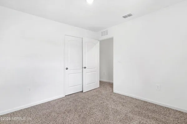 $1,750 | 131 Palmetto Rdg Road, St. Augustine, FL 32095