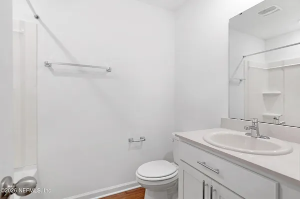 $1,750 | 131 Palmetto Rdg Road, St. Augustine, FL 32095