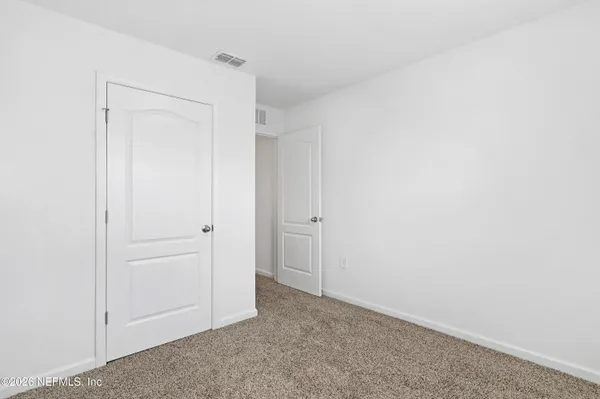 $1,750 | 131 Palmetto Rdg Road, St. Augustine, FL 32095
