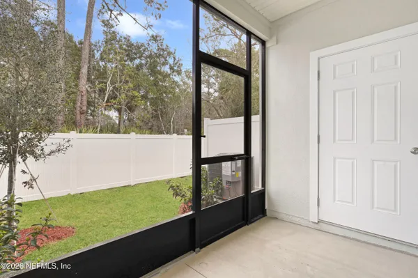 $1,750 | 131 Palmetto Rdg Road, St. Augustine, FL 32095