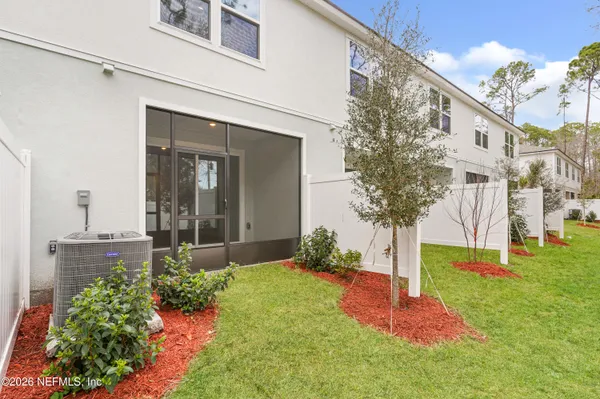 $1,750 | 131 Palmetto Rdg Road, St. Augustine, FL 32095