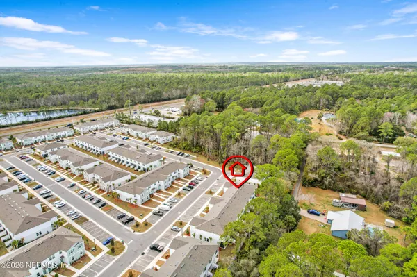 $1,750 | 131 Palmetto Rdg Road, St. Augustine, FL 32095