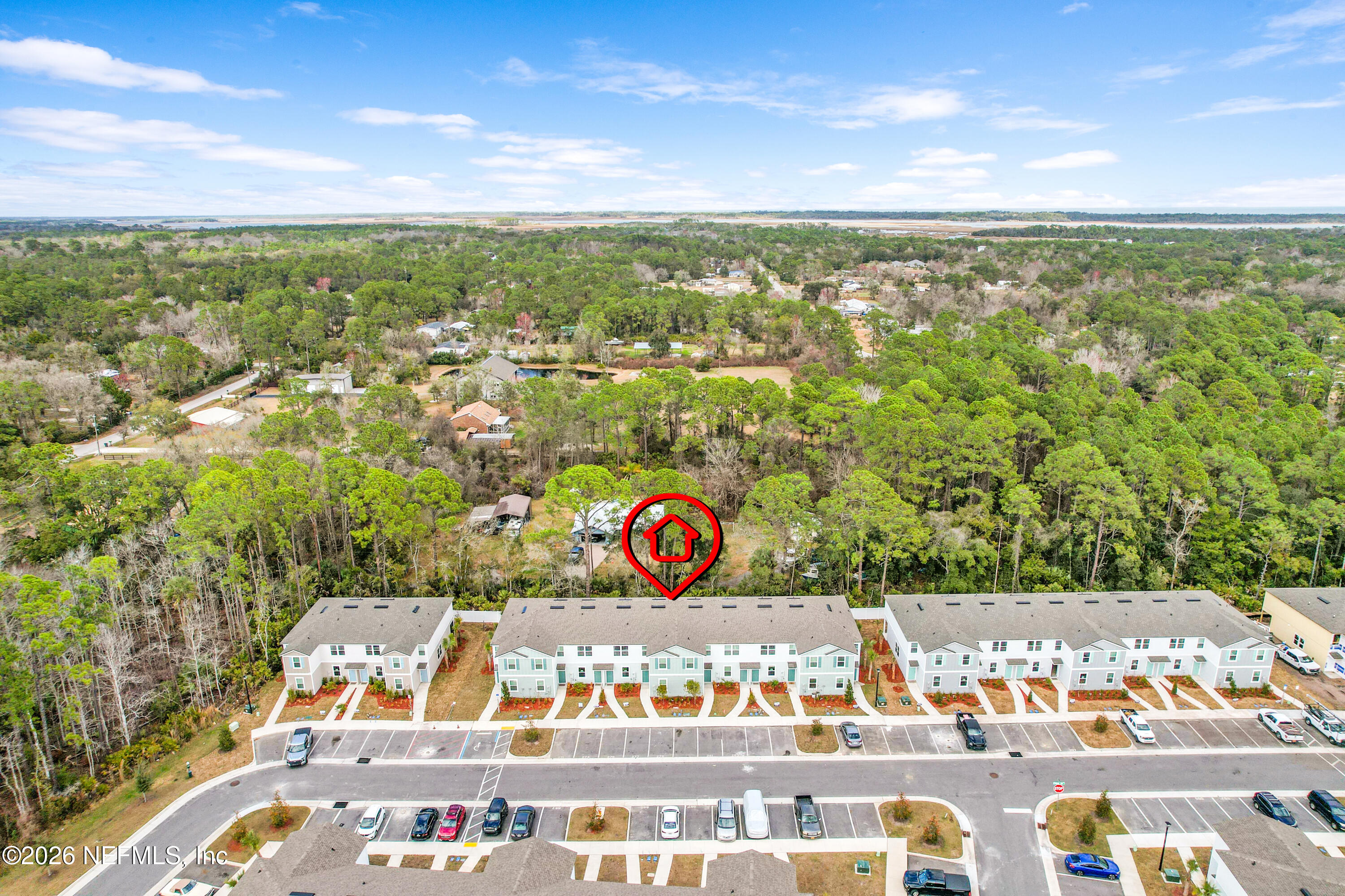 131 Palmetto Rdg Road St. Augustine, FL 32095 - Photo 24 of 26