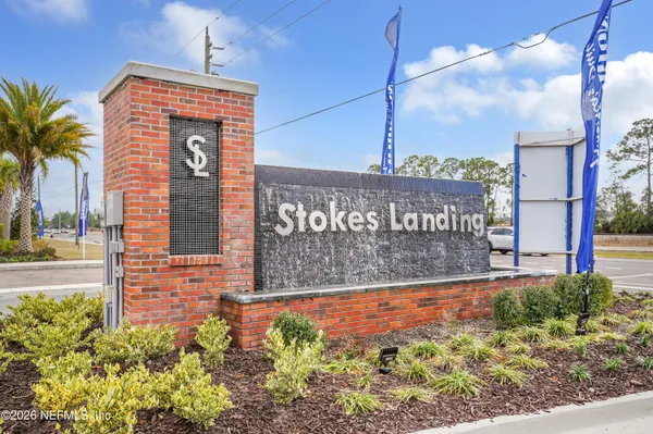 $1,750 | 131 Palmetto Rdg Road, St. Augustine, FL 32095