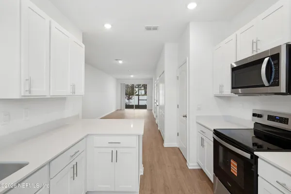 $1,750 | 131 Palmetto Rdg Road, St. Augustine, FL 32095