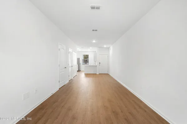 $1,750 | 131 Palmetto Rdg Road, St. Augustine, FL 32095