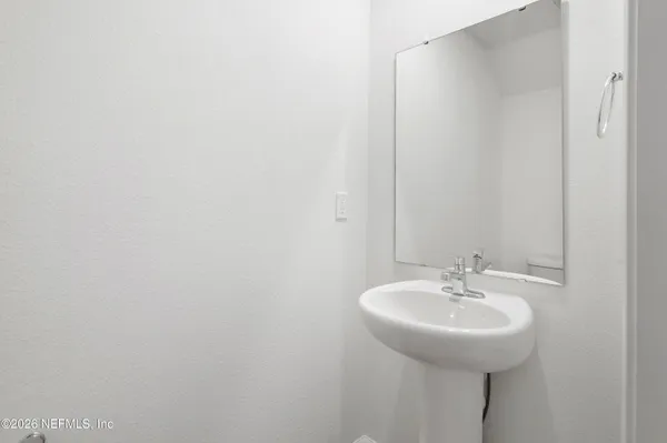 $1,750 | 131 Palmetto Rdg Road, St. Augustine, FL 32095