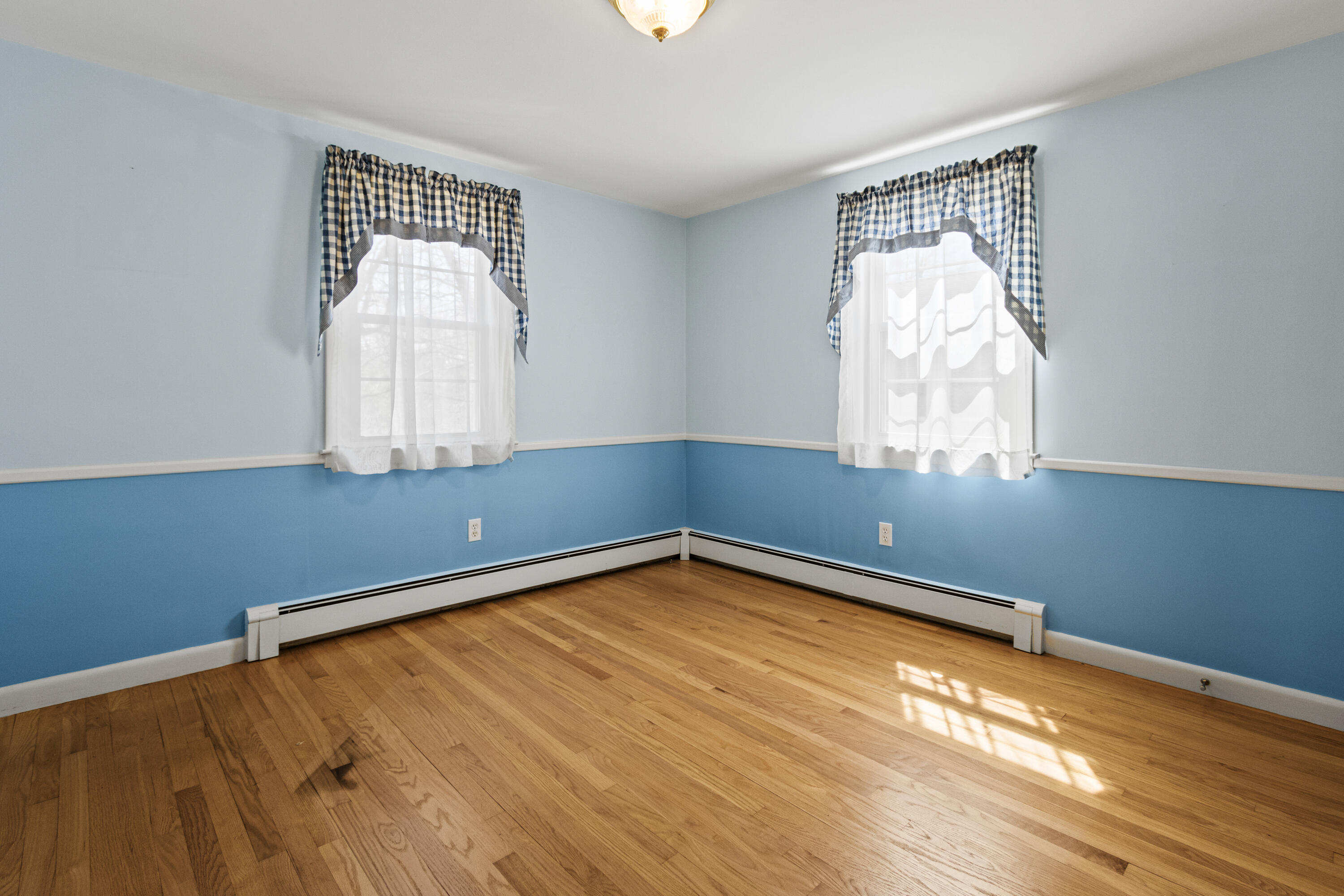 30 Kaler Road South Portland, ME 04106 - Photo 23 of 49 RFarnham20260418-91032