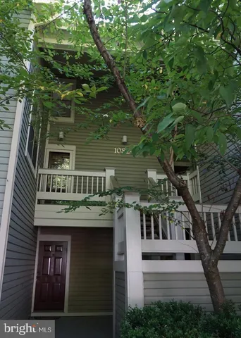 $2,600 | 10824 Antigua Terrace, Unit 103, Rockville, MD 20852