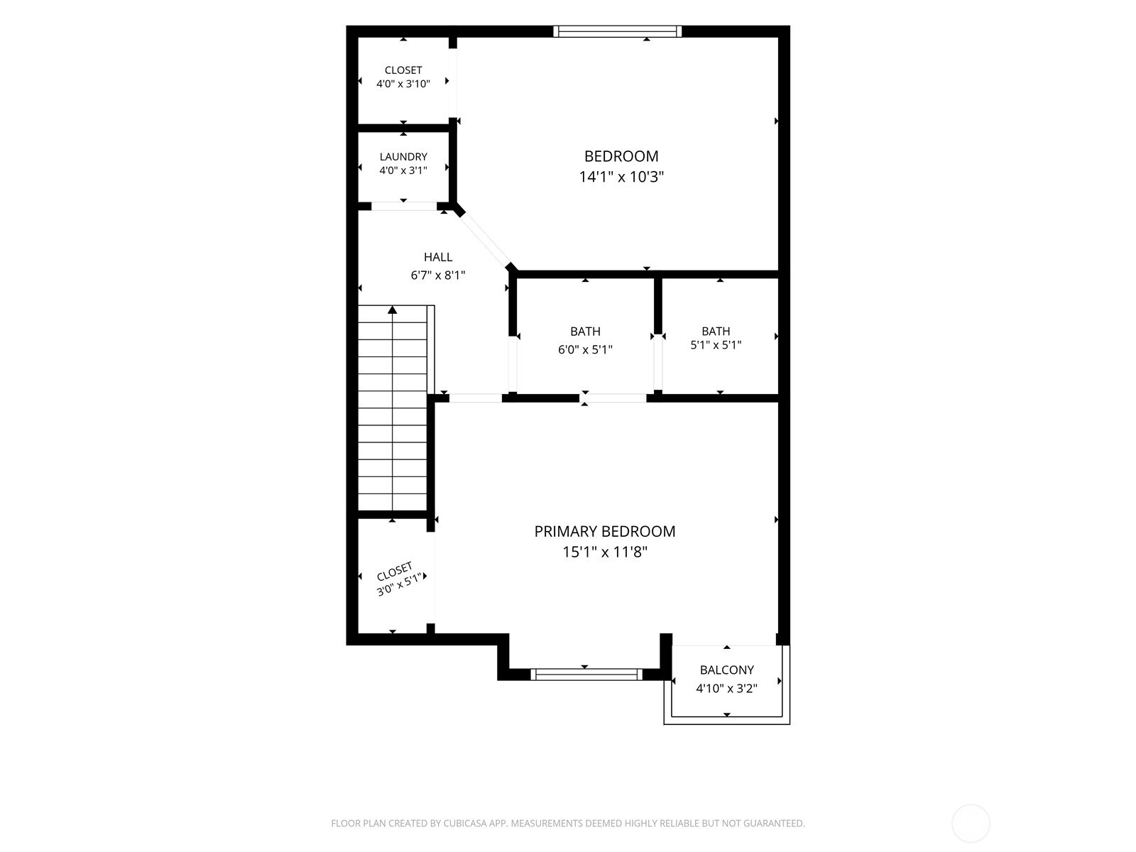 8520 Midvale Avenue North, Unit A Seattle, WA 98103 - Photo 31 of 32