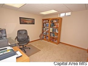2712 Wordsworth Drive Springfield, IL 62711 - Photo 12 of 12
