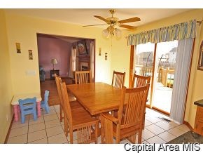 2712 Wordsworth Drive Springfield, IL 62711 - Photo 6 of 12
